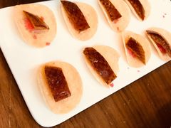 -全聚德(蓝山店)