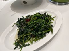 -眉州东坡(望京店)
