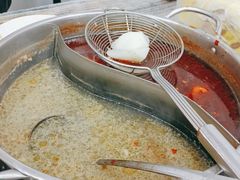 -全好食潮汕牛肉火锅(泗洲路店)