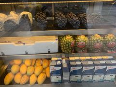 -茶百道(新城市广场店)