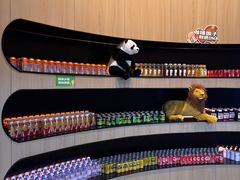 -涨巢·潮玩水疗局