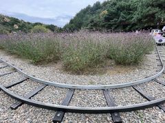 -云峰山自然风景区