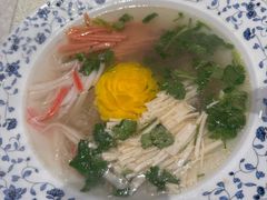 -凤翔温泉·丰泽园餐饮部