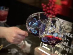 -海派悦庭·海胆烧麦·新融合菜(凯德广场店)