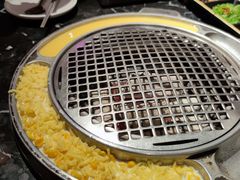 -鹤江桥·红油牛肉粉(SKP店)