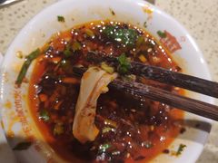 -煲大王猪肚鸡·椰子鸡火锅(红谷滩万达店)