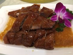 -朱仔记食府(江南大道店)