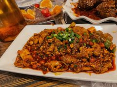 -老号尤兔头(幸福店)