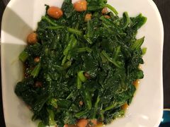 -好嫂子酱猪手•农家菜(蒲黄榆店)