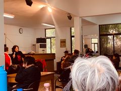 -沪东工人文化宫