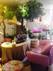 iphone_upload_pic-克丽缇娜