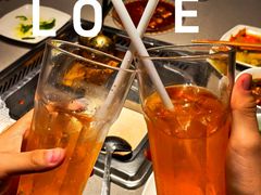 -海底捞火锅(百利广场店)