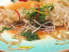 -鸿鑫海鲜楼(福辉店)