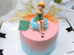 -KK BAKERY烘焙