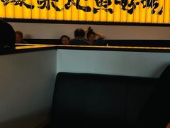 -新太二·鲜料川菜(晶耀前滩店)