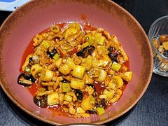 -顺香居·老字号湖北菜(江汉路店)