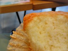 -多乐之日(田林东路店)