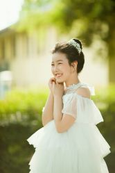 点击看大图 -YUEYAR PHOTO摄影