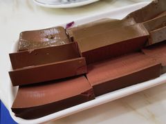 -同顺鹅庄(南华路店)