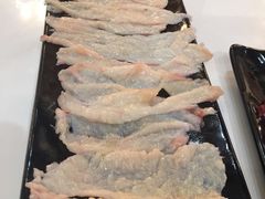 -陈记顺和牛肉火锅馆(天河北路店)