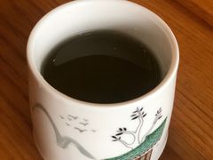 -金井日本料理(丽柏广场店)