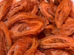 -龙翔小猪脚(龙头街店)