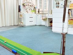 -优视力蔡司眼镜验配中心(越秀城市广场奥莱店)