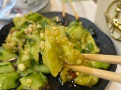 -亿牌牌东北烧烤(博物馆旗舰店)