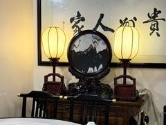 -贵州人家·酸汤火锅·20年老字号
