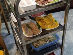 -古乐牛香·鲜牛肉牛杂火锅(高新店)