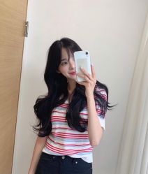 -HG美发设计沙龙