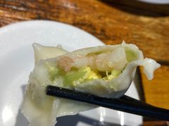 -金谷园饺子·烧烤(人大总店)
