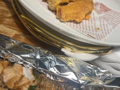 -新白鹿餐厅(龙游路总店·杭帮菜名店)