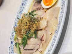 -常来小聚·广州非遗传承餐厅(高德置地店)