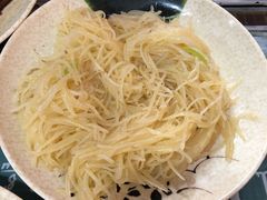 -贤花饭店(凯德店)
