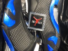 -NIKE LAB X158(新乐路店)