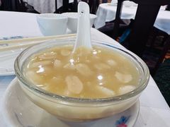 -凤城酒家(渣华道)