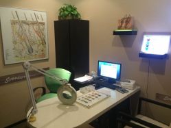 -史云逊养发护发