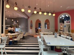 -超级奈尔宝SUPER NEOBIO(杭州星光店)