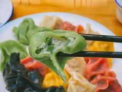 -来之顺海鲜菜馆·青岛菜·始于1993(栈桥店)