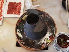 -京门老爆三(回龙观店)