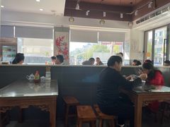 -温州猪脏粉(工人北路店)