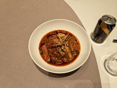 -许家菜(DT51店)