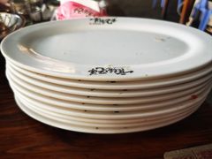 -官塘兄弟·潮汕牛肉店(官塘总店)