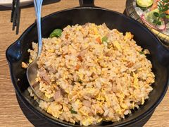 -三禾寿司(君尚店)