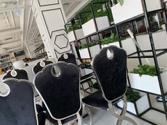 -红菇坊鲜汤火锅(北行店)