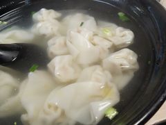 -章氏(车站北路店)