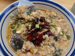 -回味黑鸭煲·始于2006(万松园店)