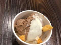 -多克多蒸气茶DOKDO(鼓楼绿地店)
