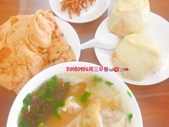-白魁老号饭庄(交道口店)